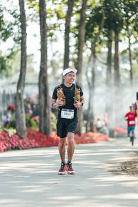 BIB: 
                            <button type="button" onclick="openModal(27350972)" class="btn btn-primary btn-sm float-right btn-popup" data-toggle="modal" data-target=".modal-high-quality">
                        <i class="fas fa-shopping-cart"></i> Add to Cart
                    </button>
                                            <button type="button" onclick="isThisMe(27350972, true)" class="btn btn-success btn-sm float-right btn-popup btn-isme hidden" data-toggle="tooltip" data-placement="bottom" title="นี่คือรูปของคุณใช่ไหม คลิกที่นี่เพื่อเอาเข้าอัลบั้ม">
                        <i class="fas fa-plus"></i> Add to album
                    </button>
                    <button type="button" onclick="isThisMe(27350972, false)" class="btn btn-warning btn-sm float-right btn-popup btn-isnotme hidden">
                        <i class="fas fa-ban"></i> Remove from album
                    </button>